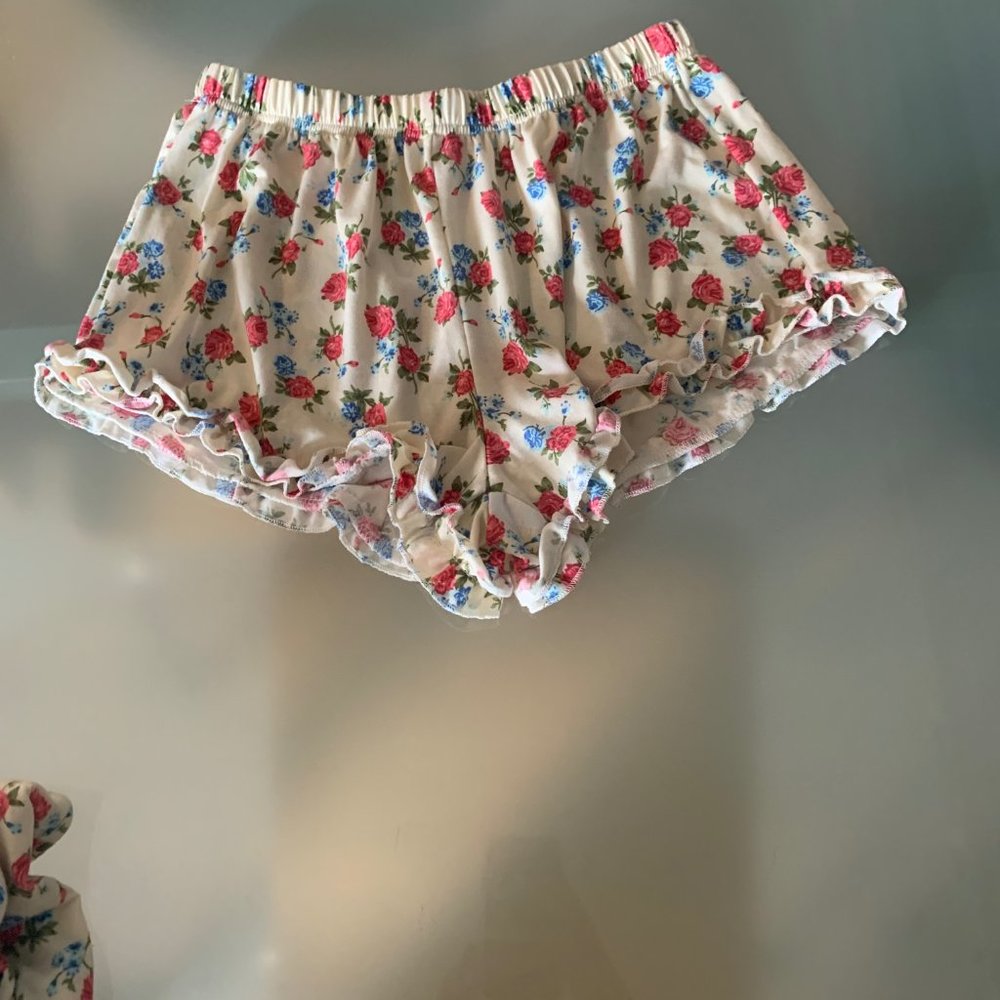 Pajamas - Picture 3 of 4